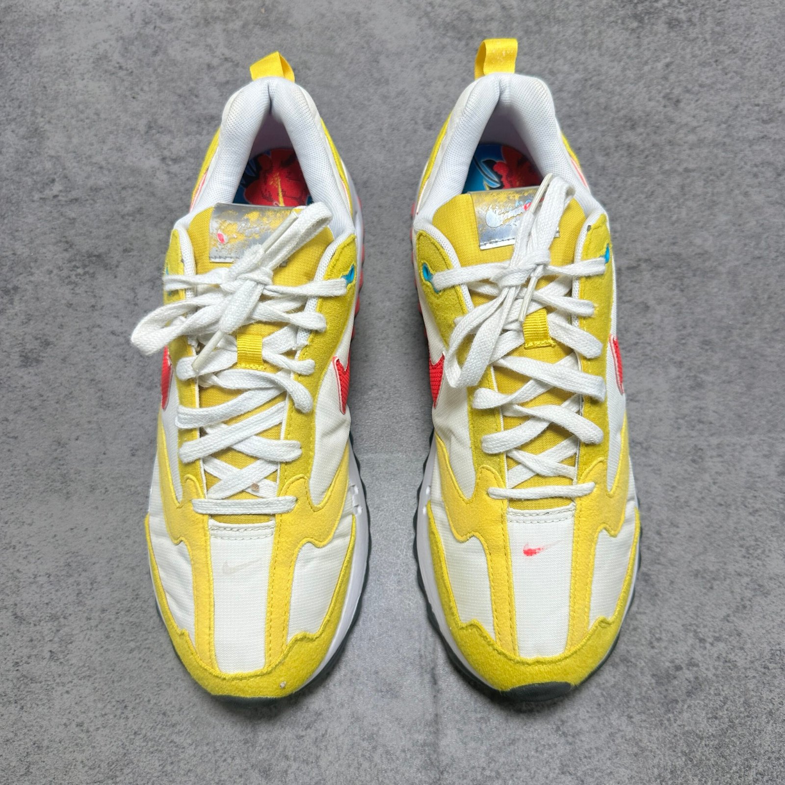 025-Nike: imagen 4