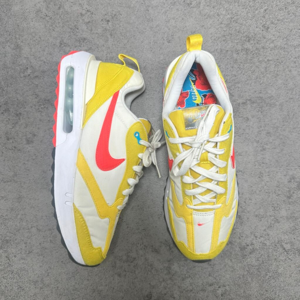 025-Nike