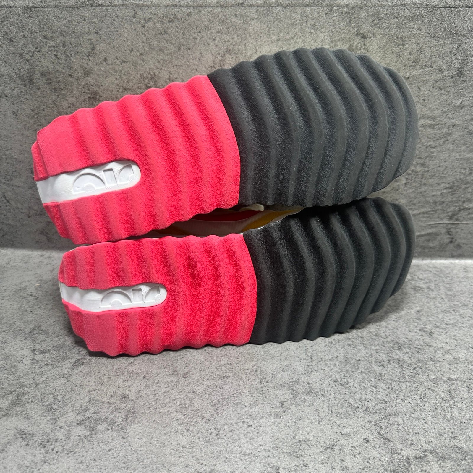 025-Nike: imagen 6