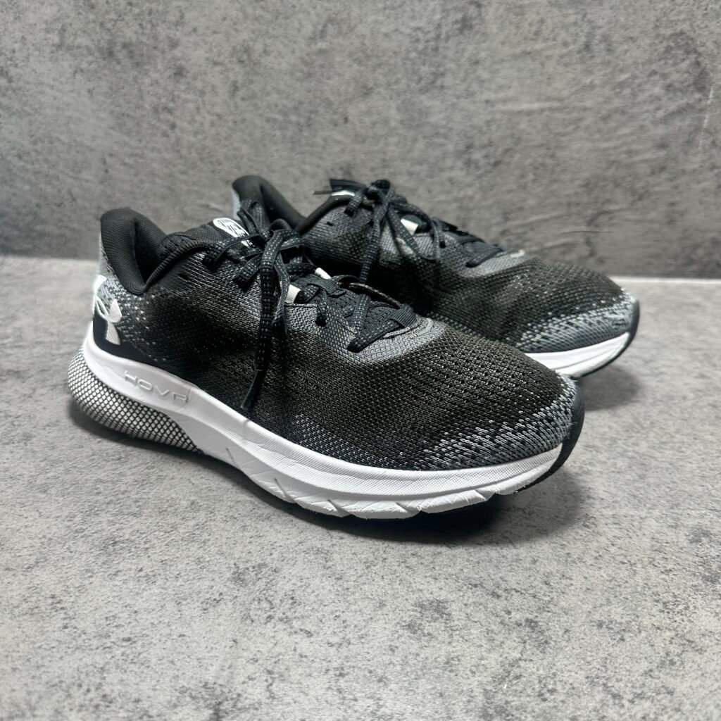 026-Under Armour