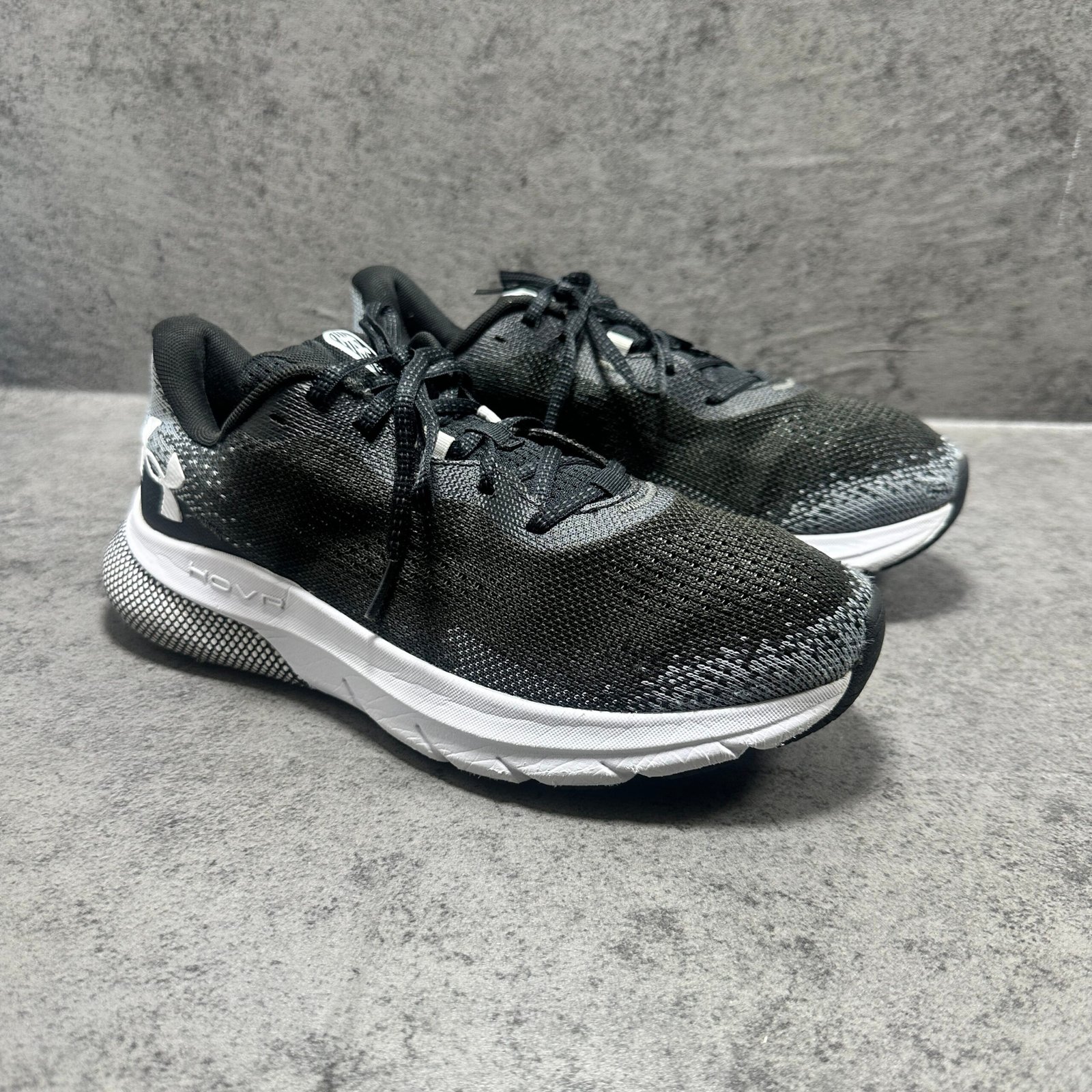 026-Under Armour: imagen 1