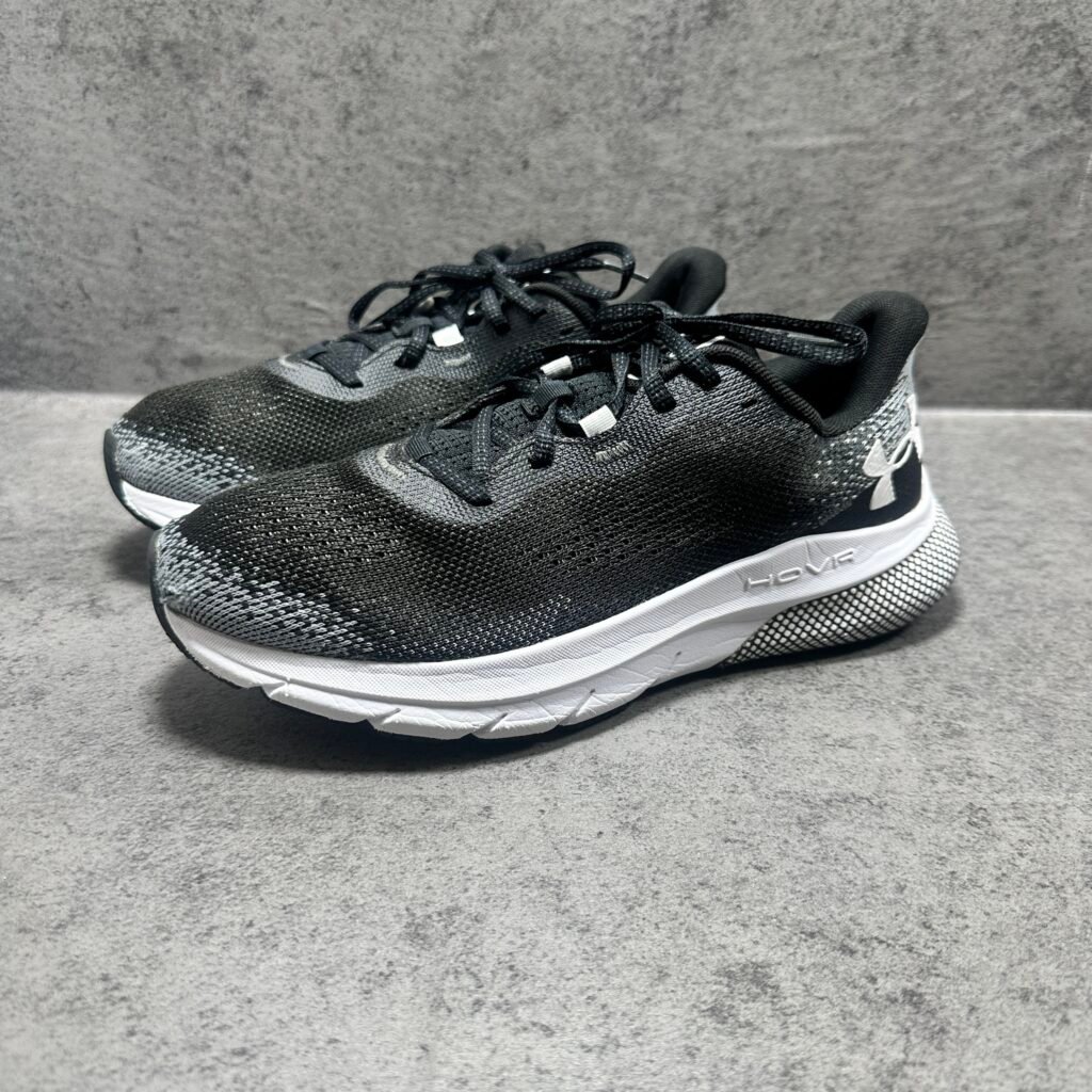 026-Under Armour