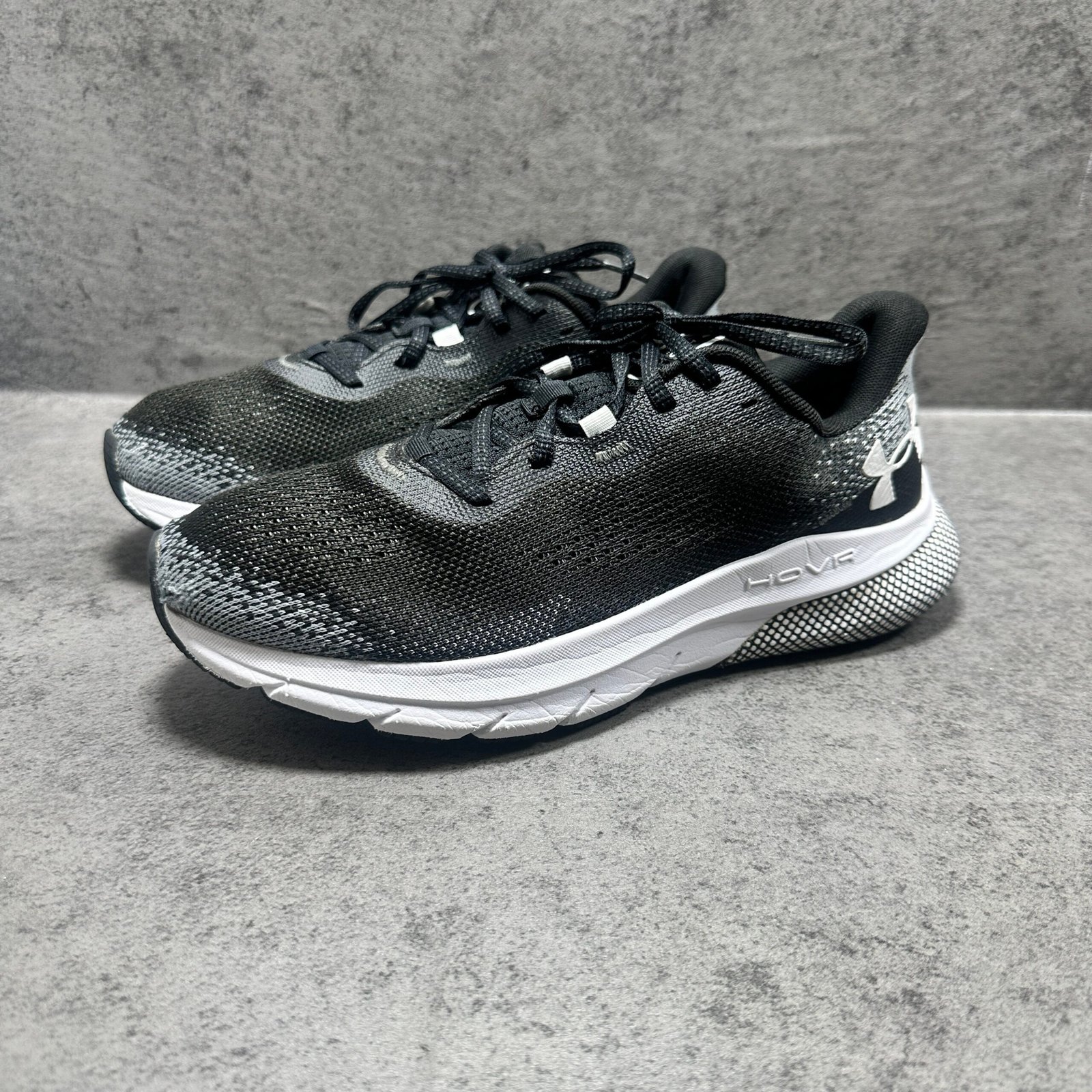 026-Under Armour: imagen 2