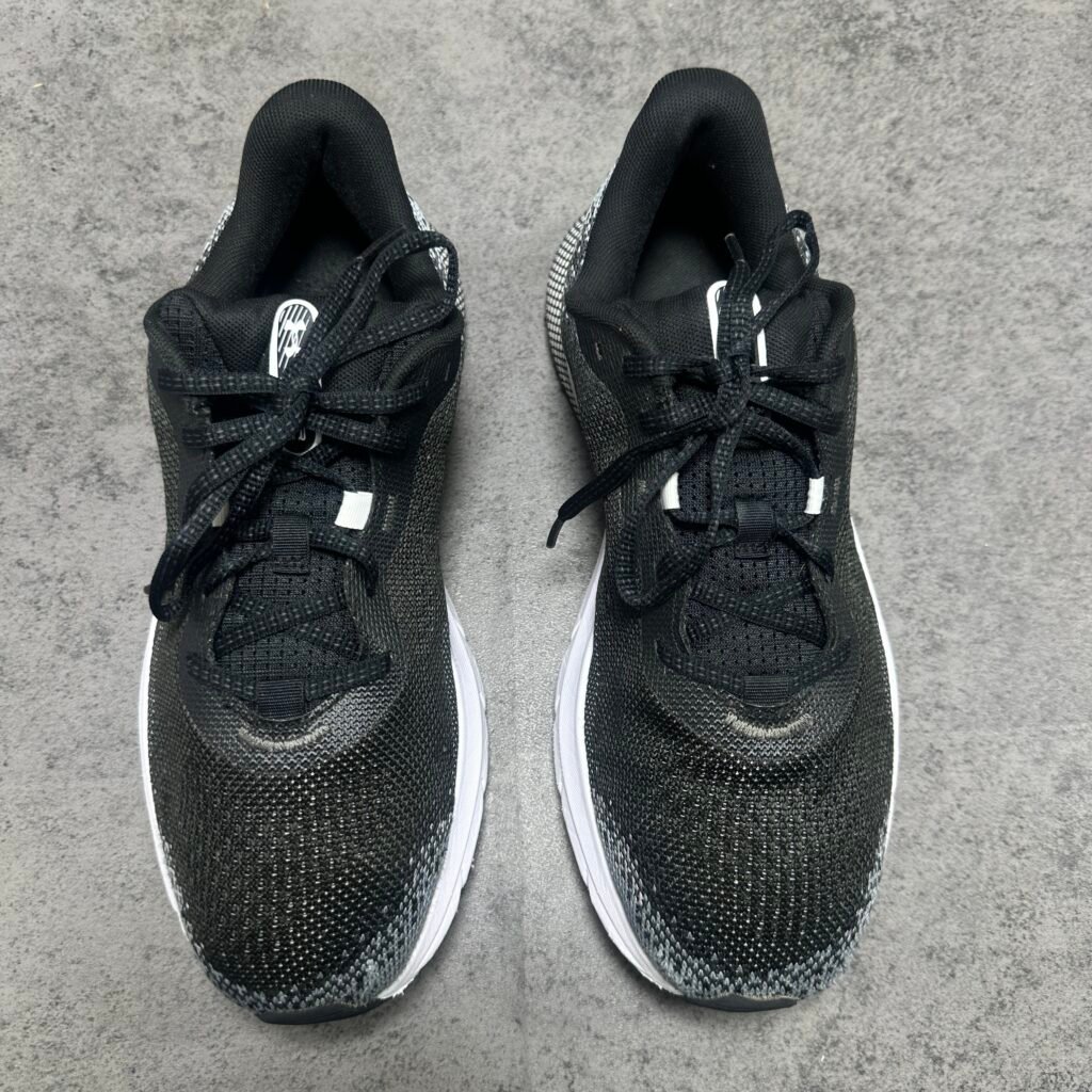 026-Under Armour