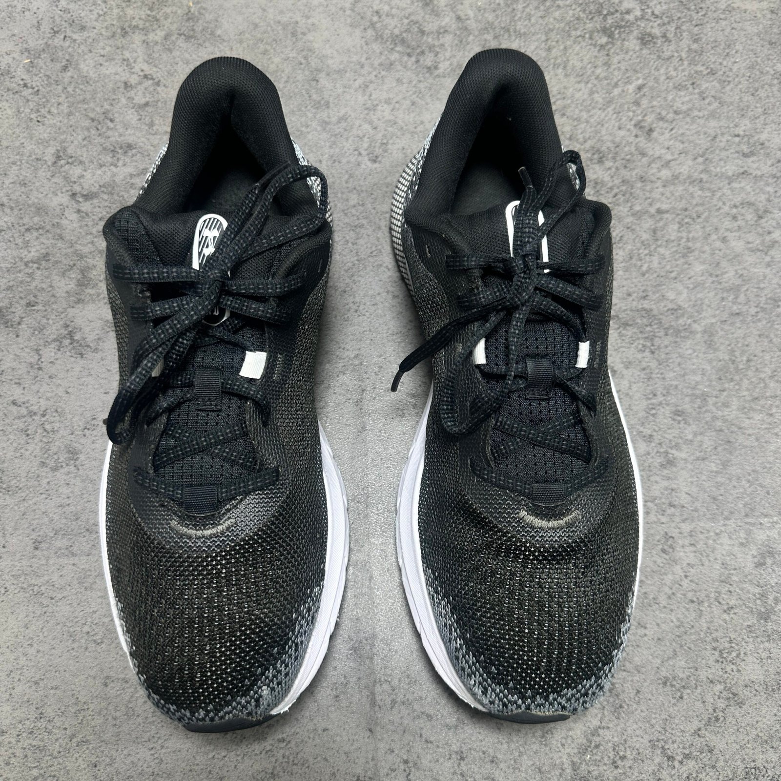 026-Under Armour: imagen 4