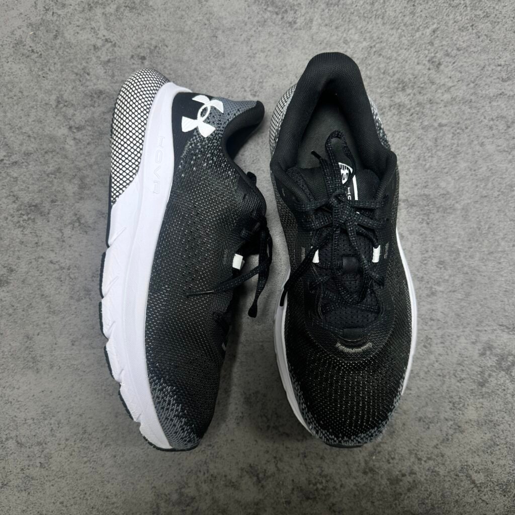 026-Under Armour