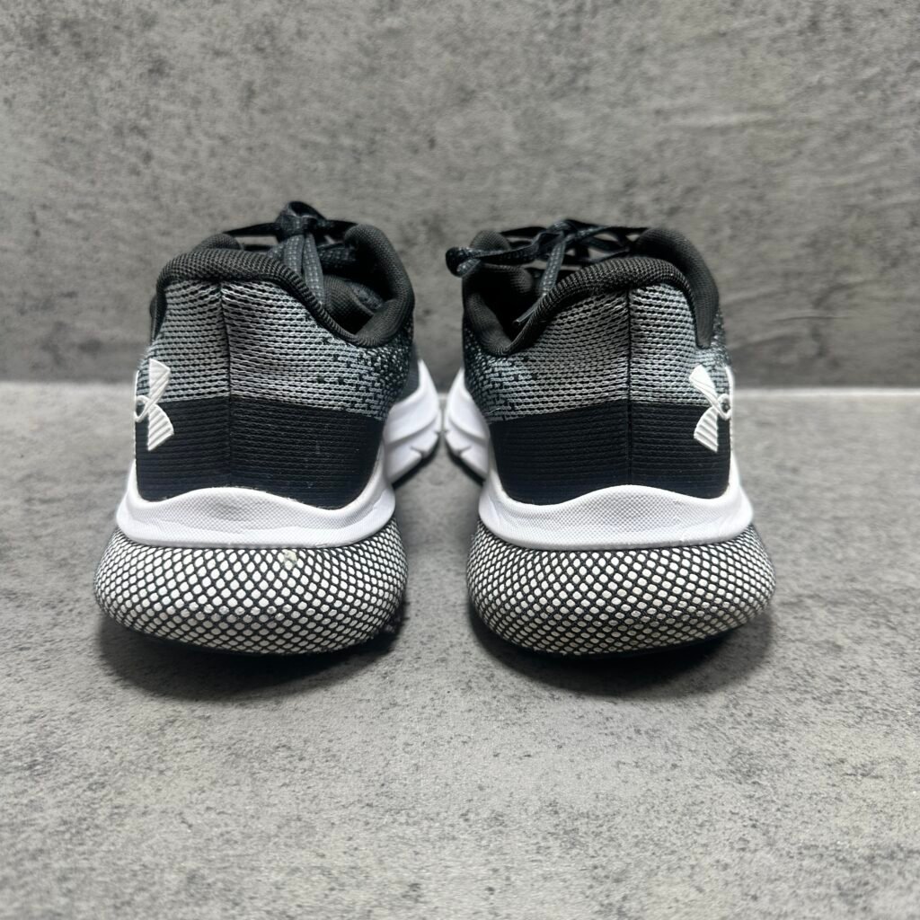 026-Under Armour