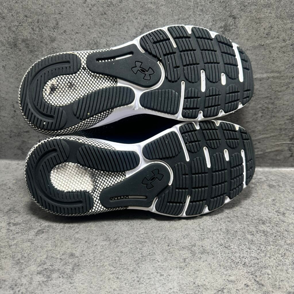 026-Under Armour