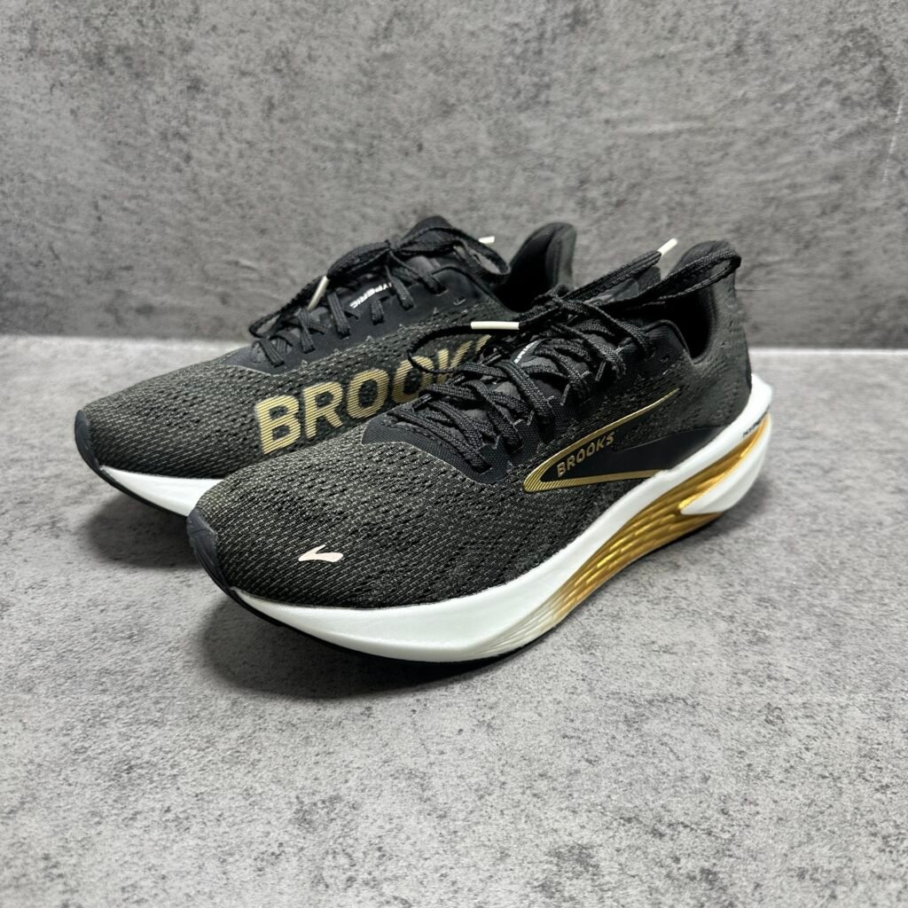 027-Brooks