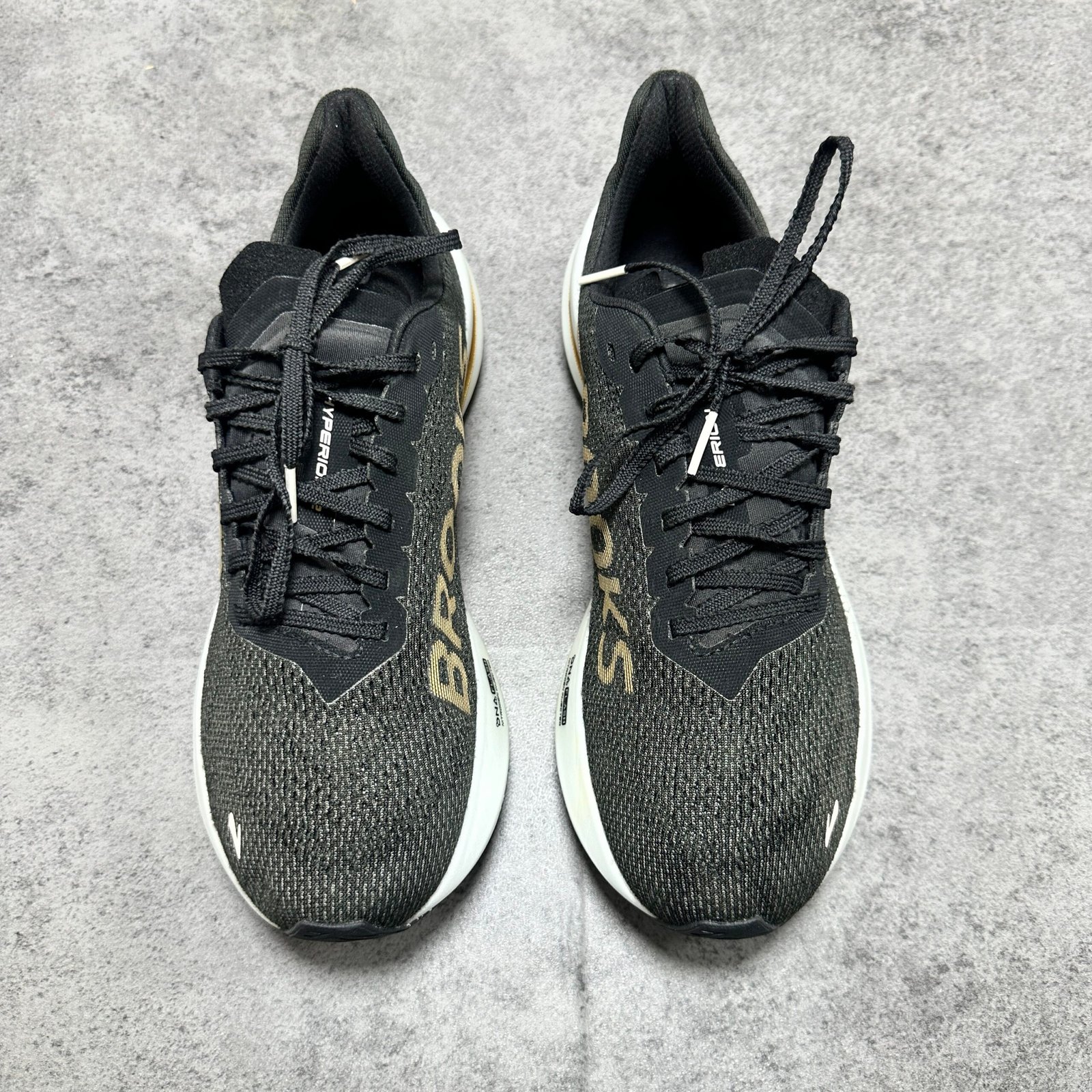 027-Brooks: imagen 4