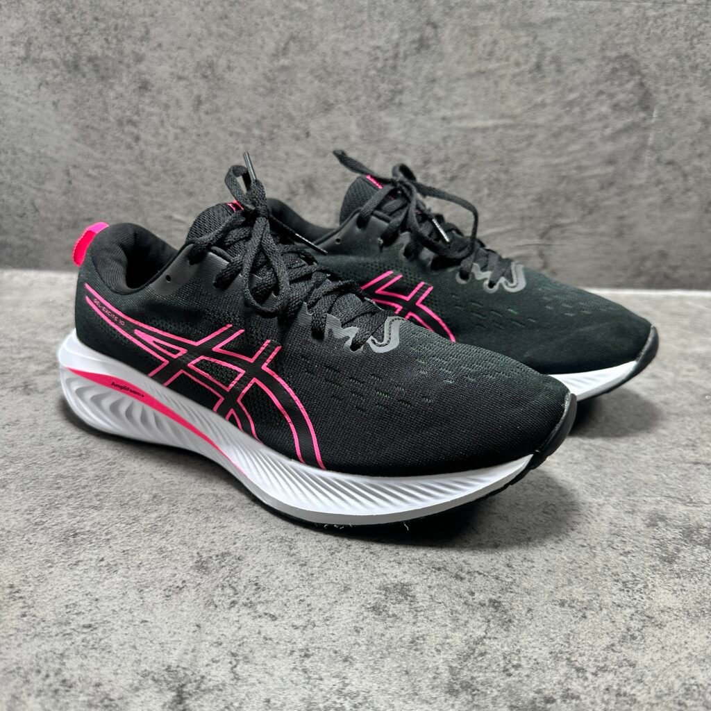029-Asics