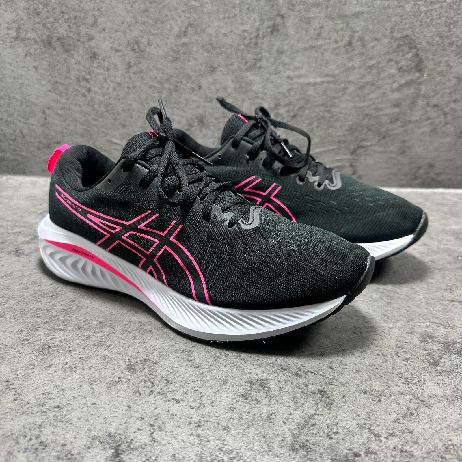 029-Asics: imagen 1