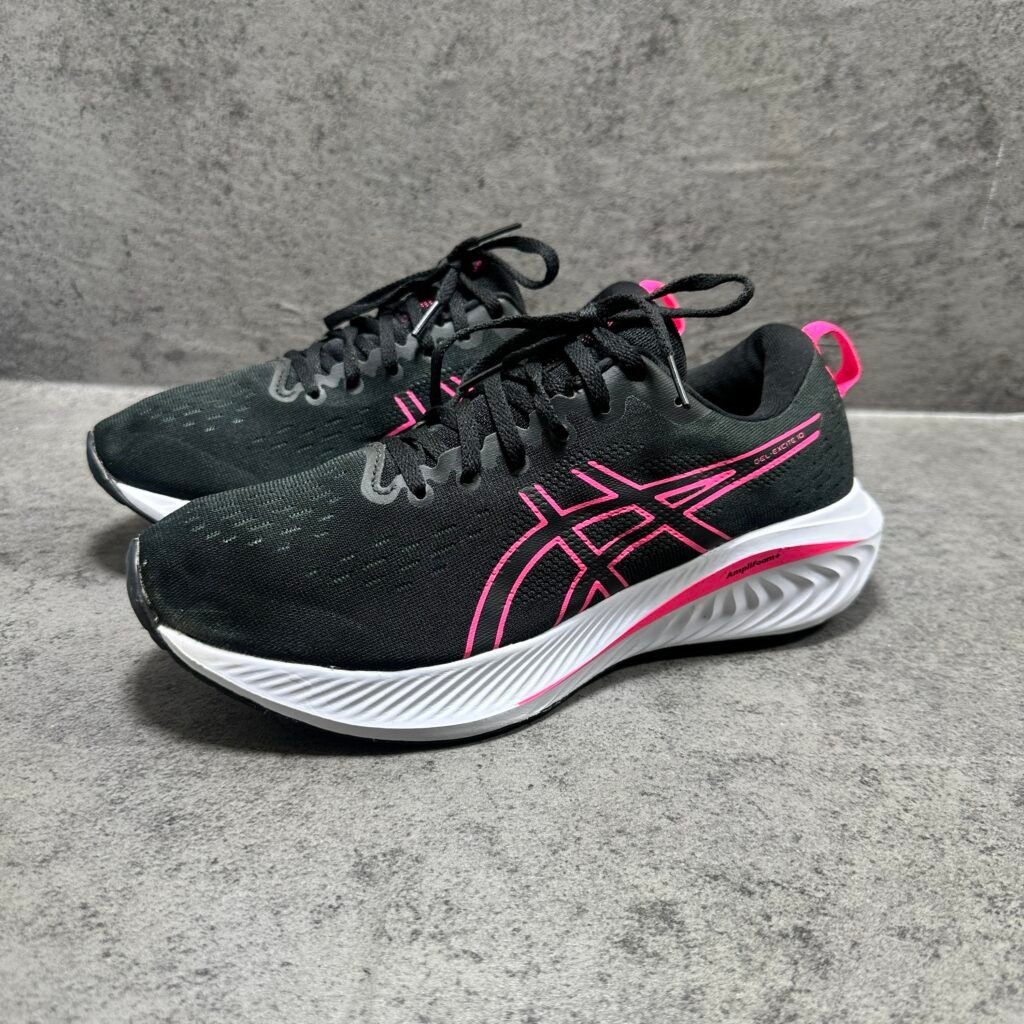 029-Asics