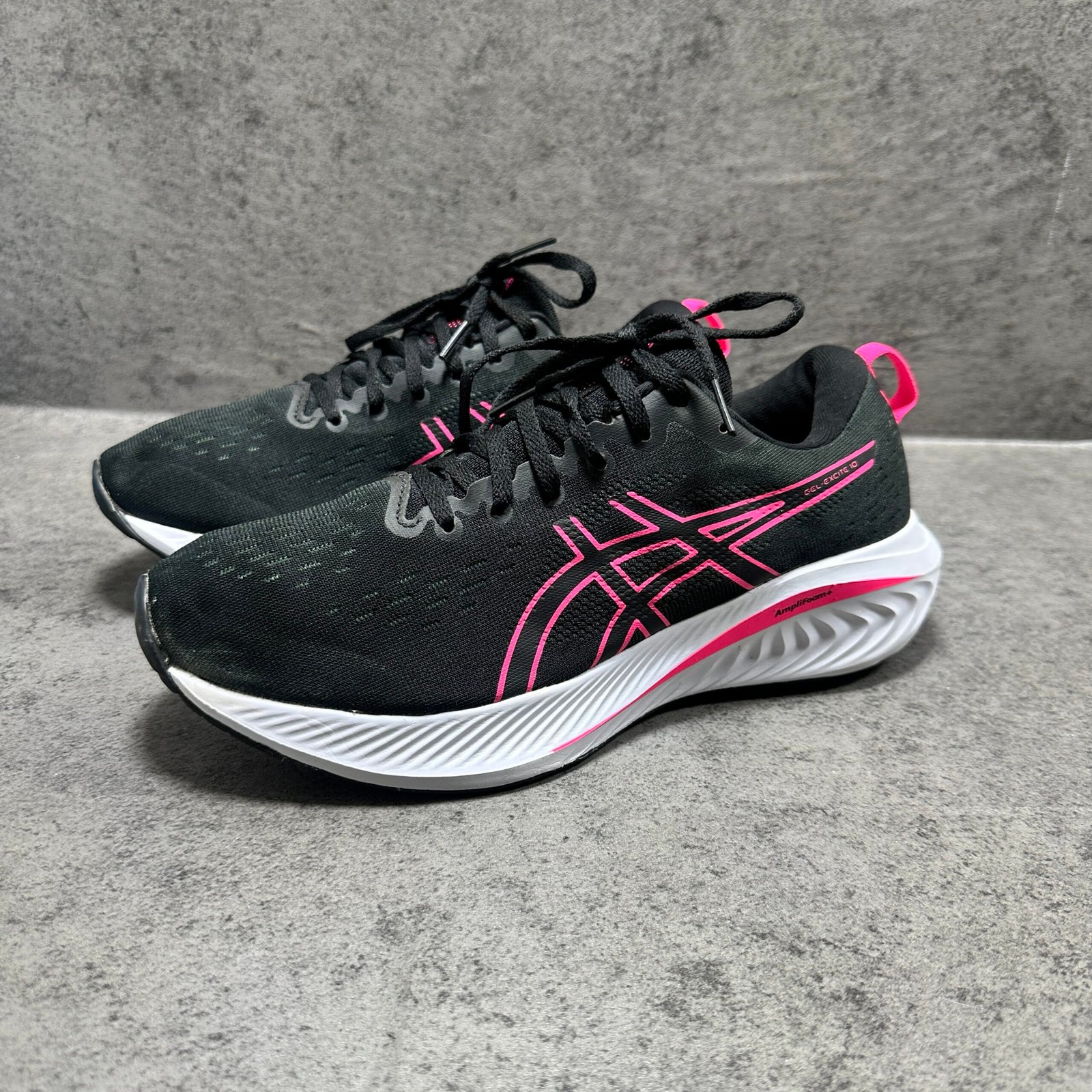 029-Asics: imagen 2