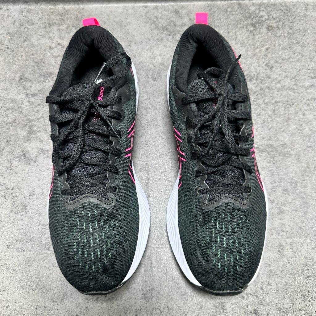 029-Asics