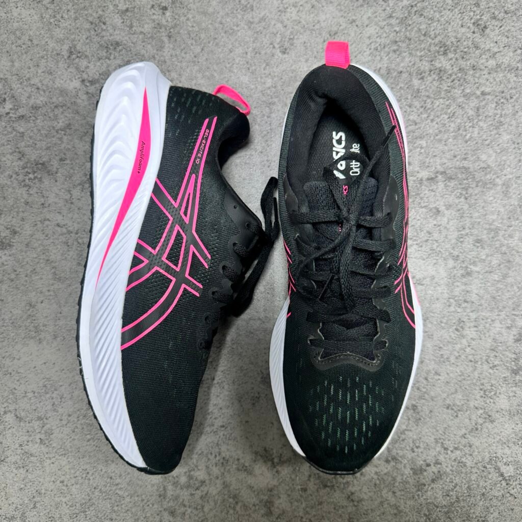 029-Asics