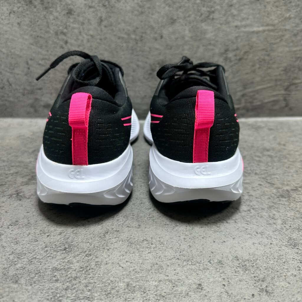 029-Asics