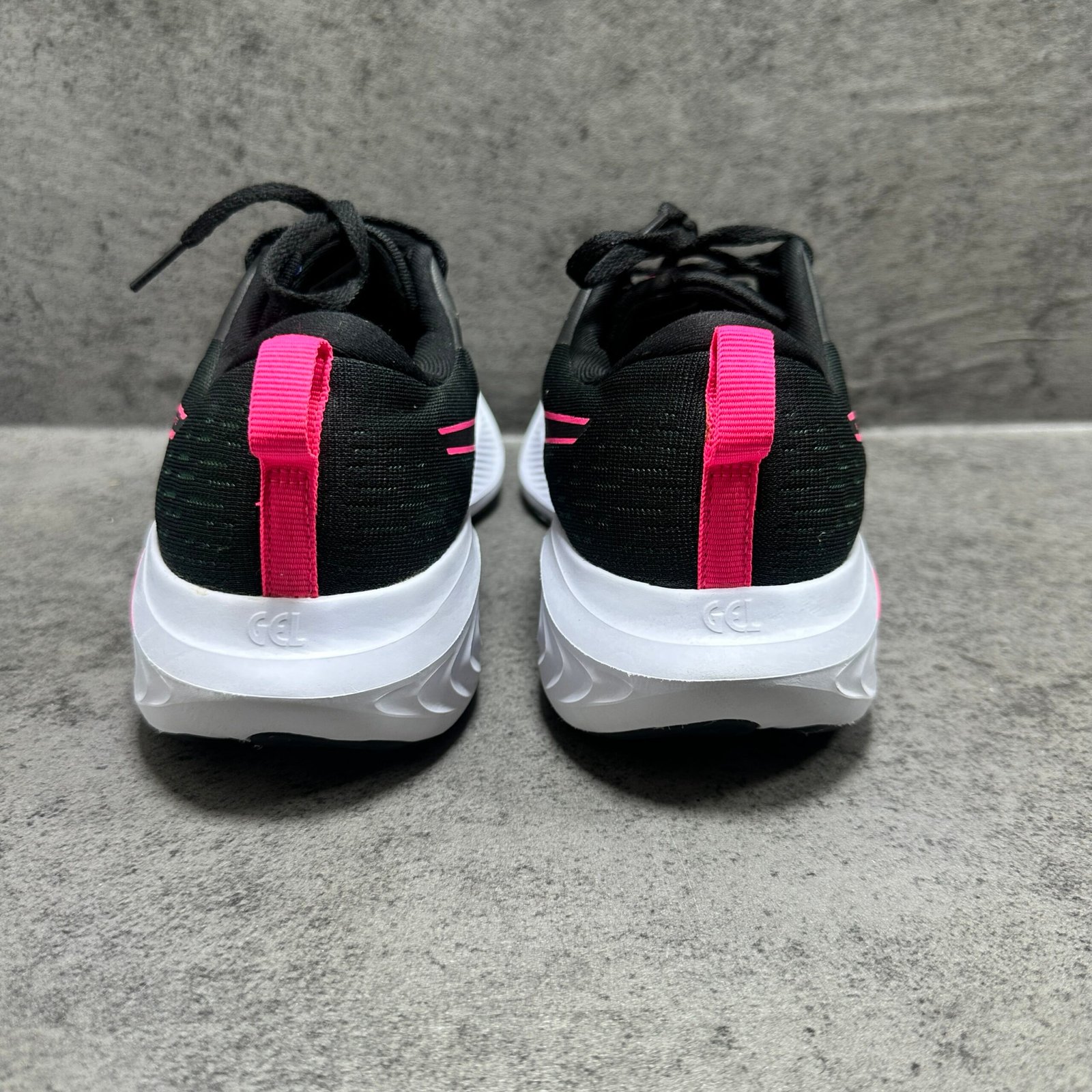 029-Asics: imagen 5