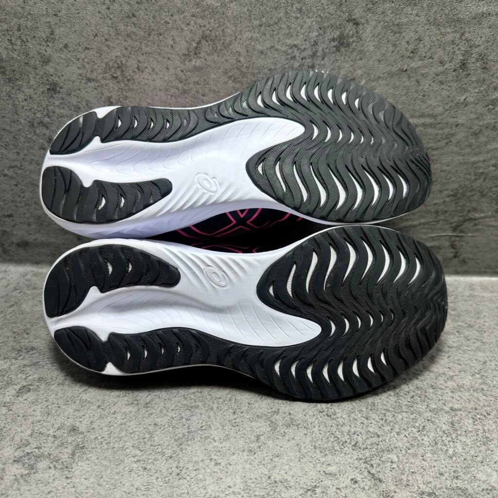 029-Asics