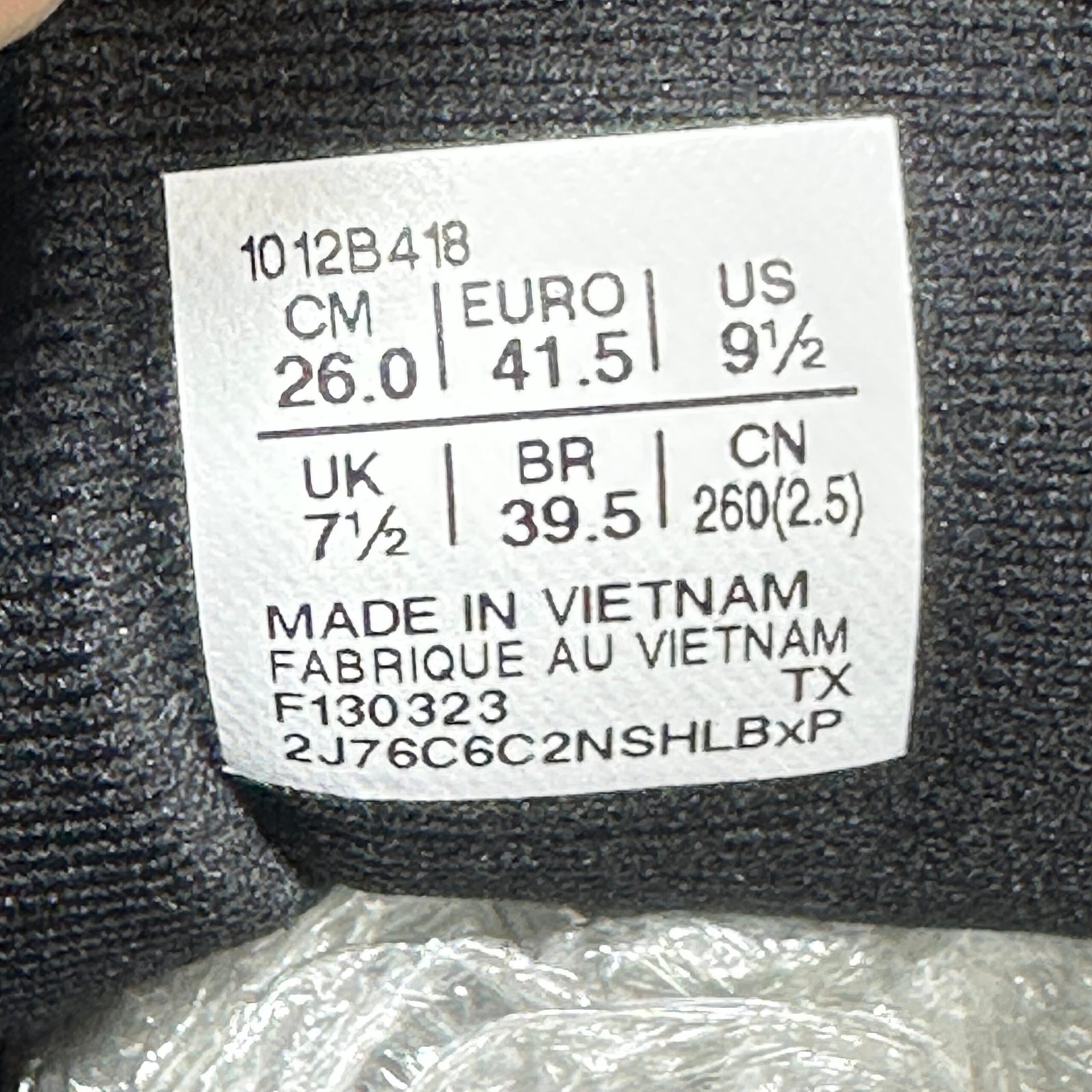 029-Asics: imagen 7