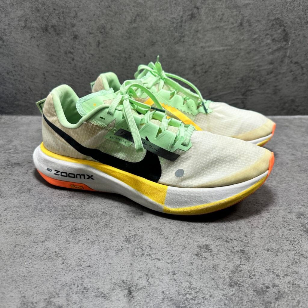 031-Nike