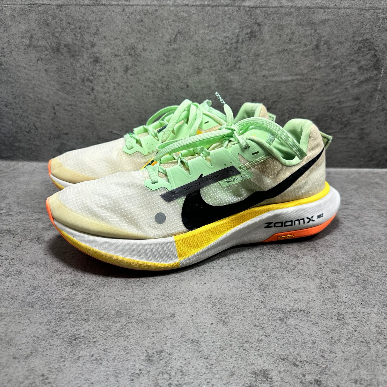 031-Nike: imagen 2