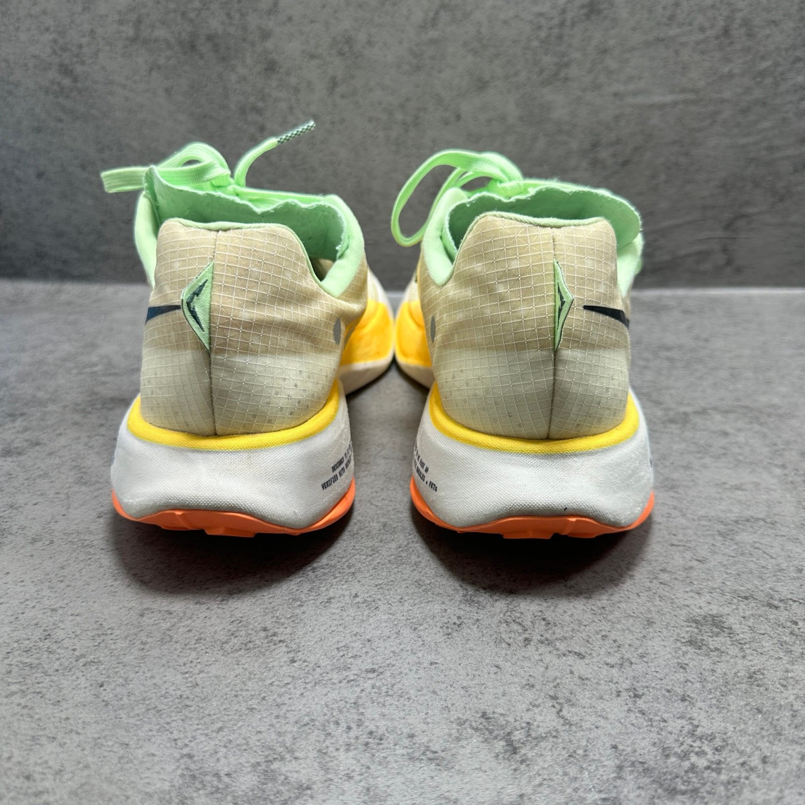 031-Nike: imagen 5