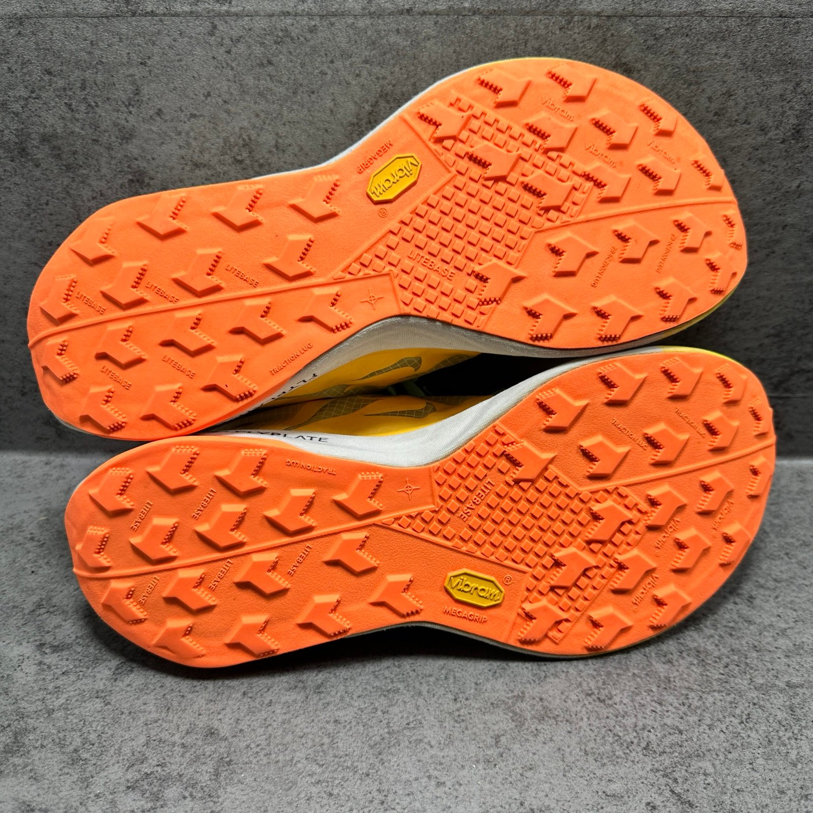 031-Nike: imagen 4