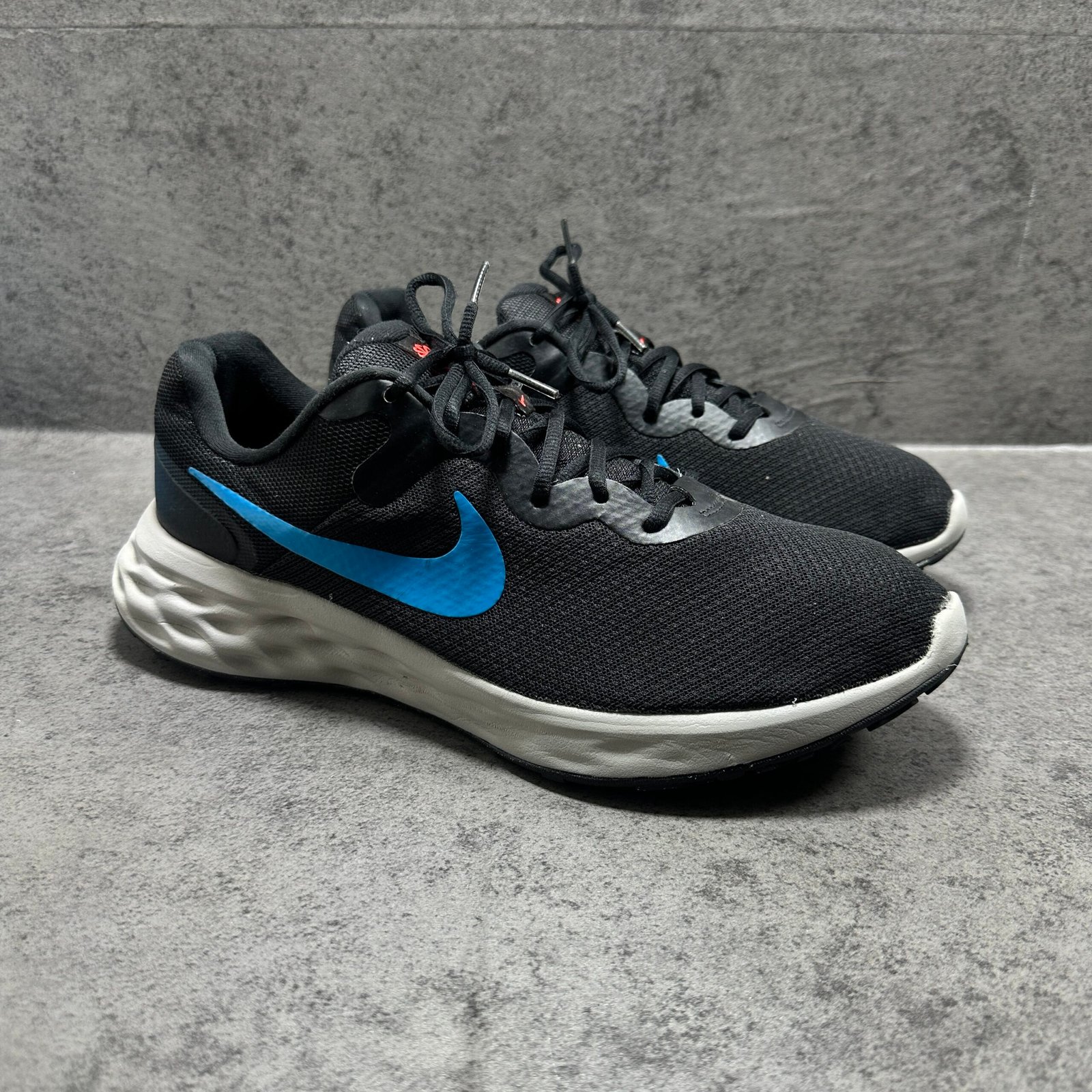 032-Nike: imagen 1