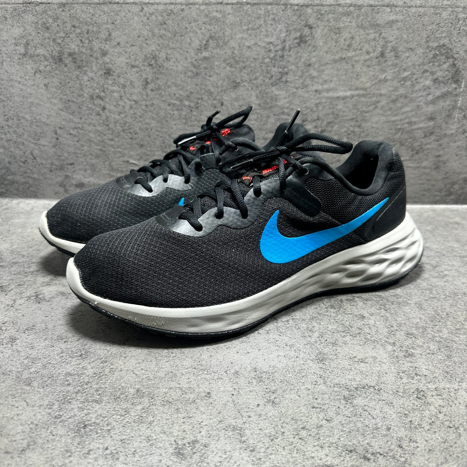 032-Nike: imagen 2