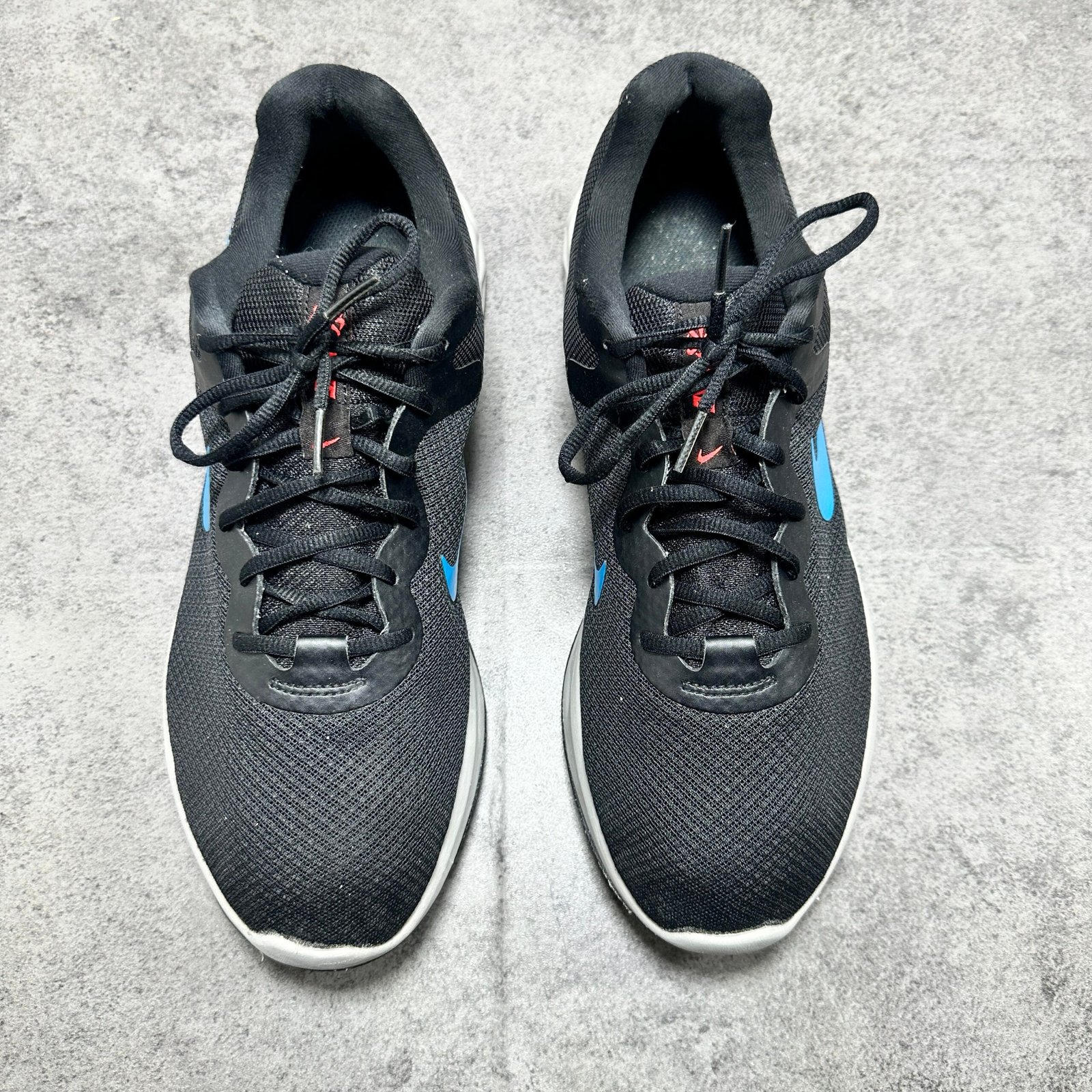 032-Nike: imagen 4