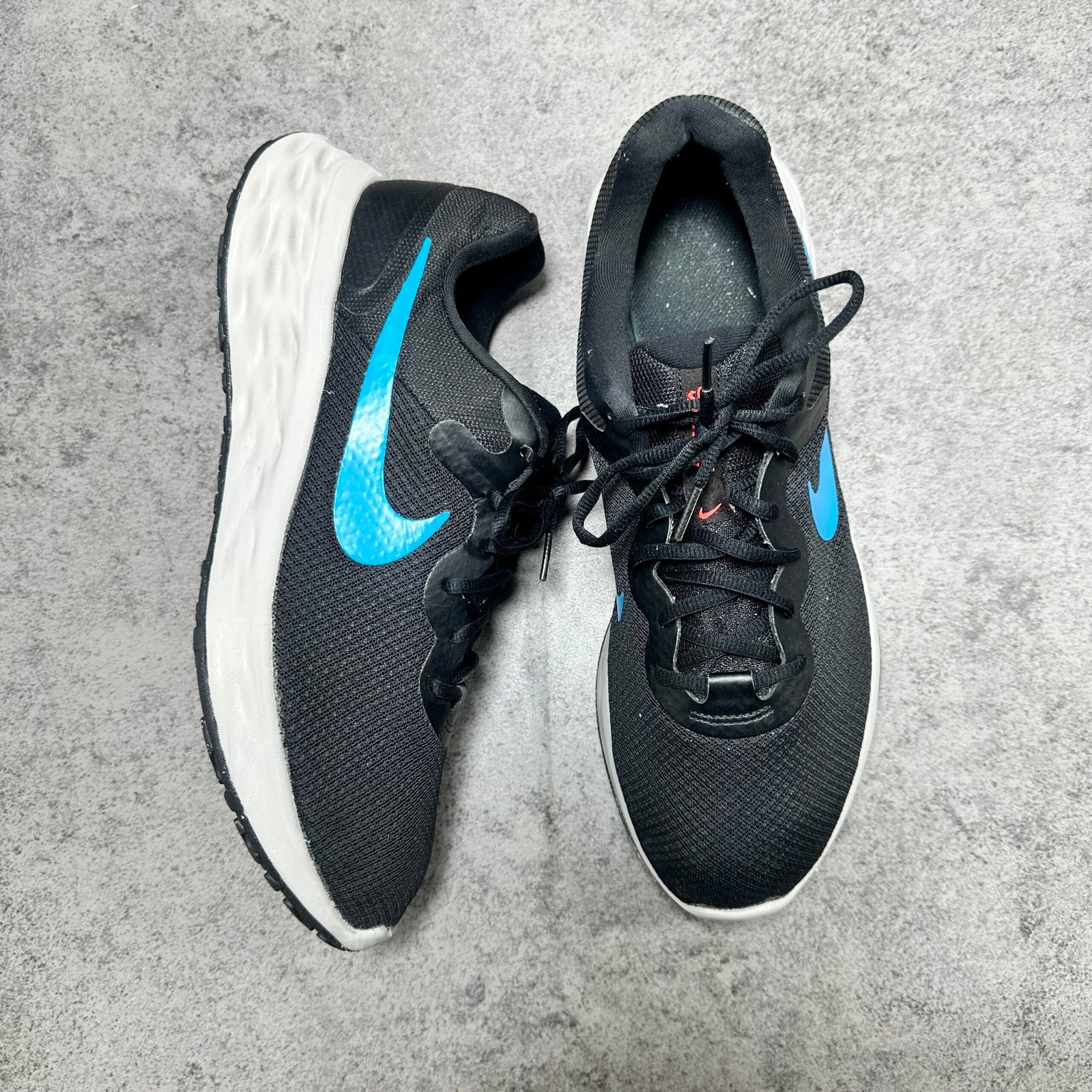 032-Nike: imagen 3