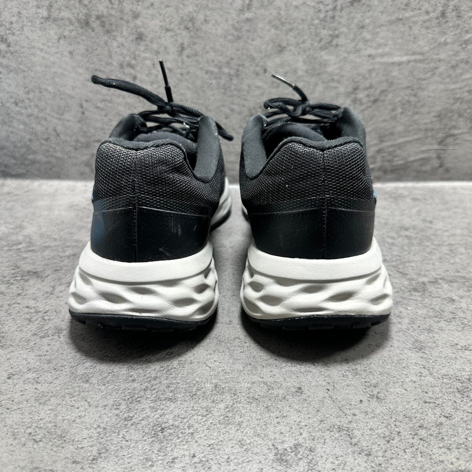 032-Nike: imagen 6