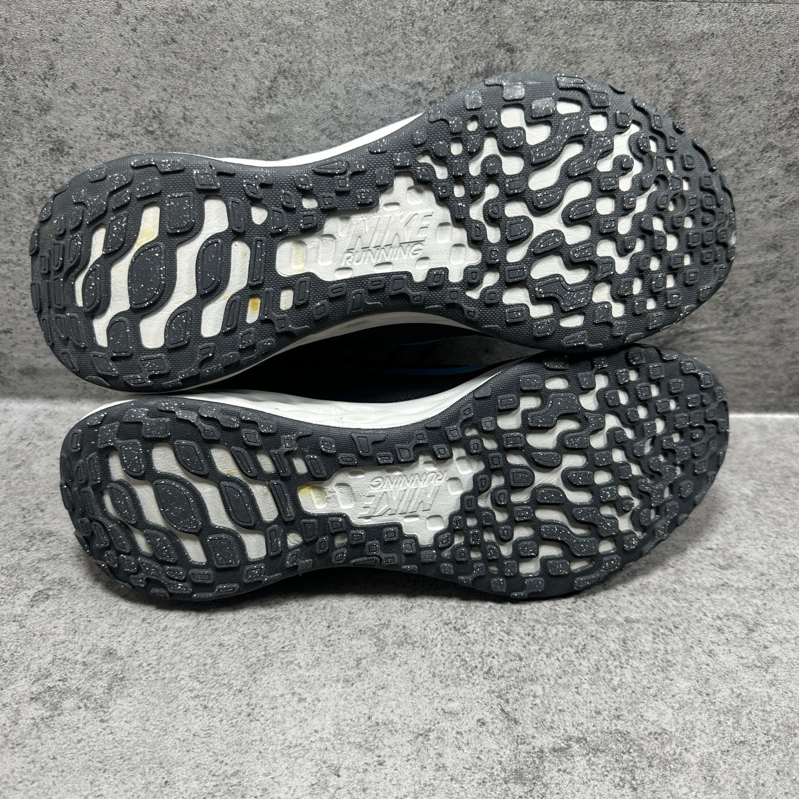 032-Nike: imagen 5