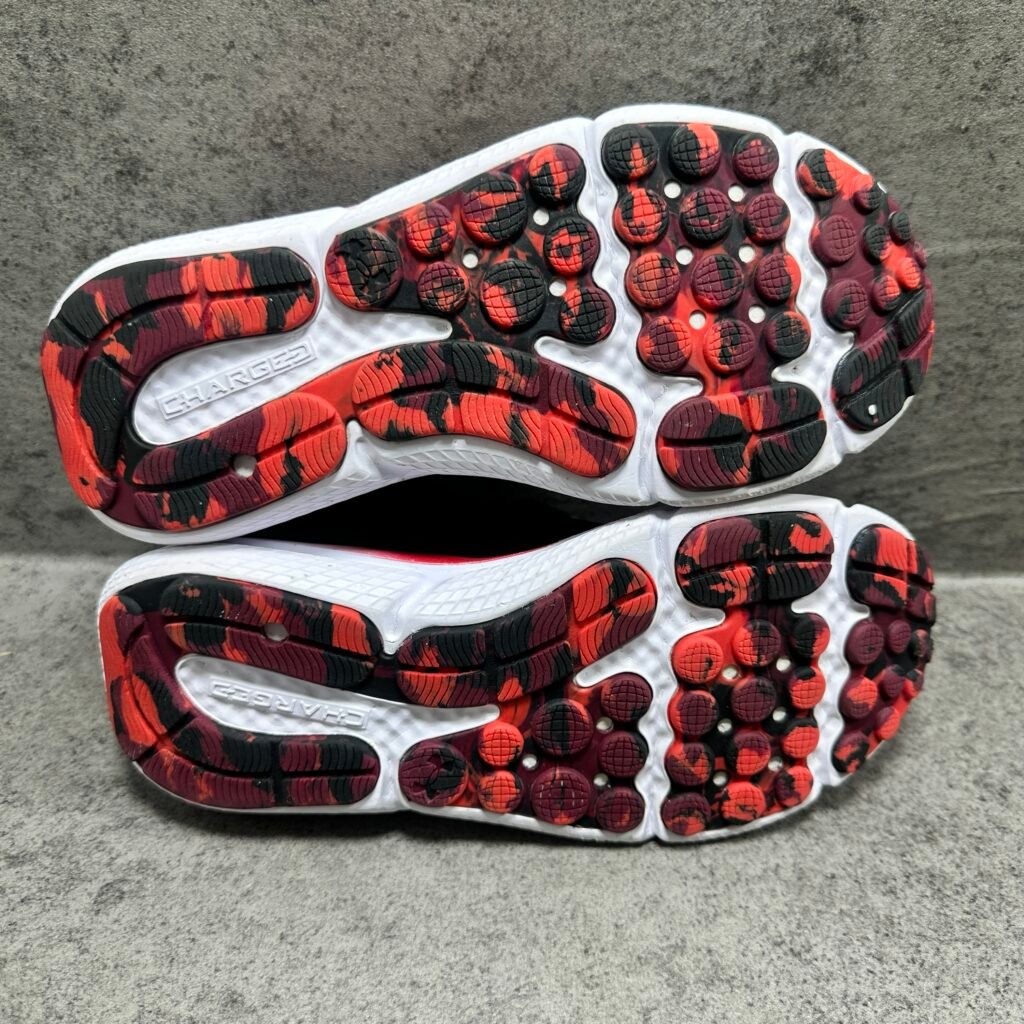 033-Under Armour