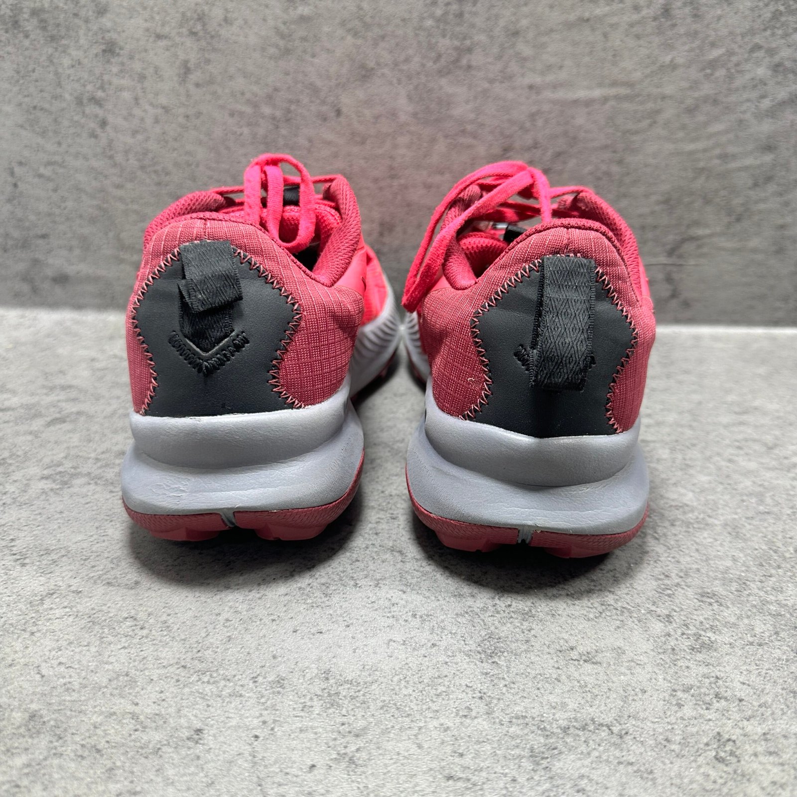 035-Saucony: imagen 5