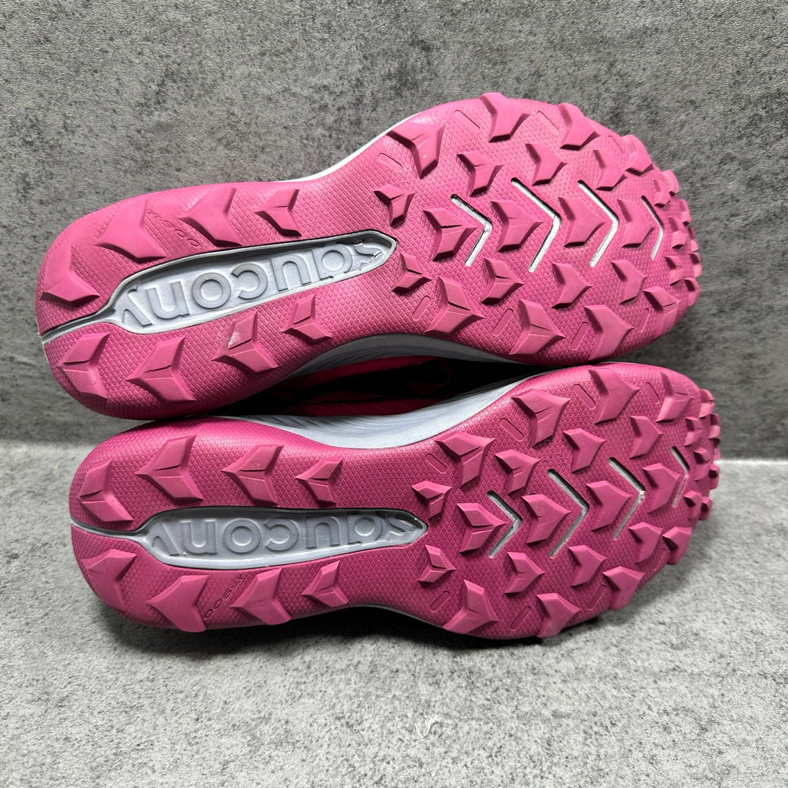 035-Saucony: imagen 6
