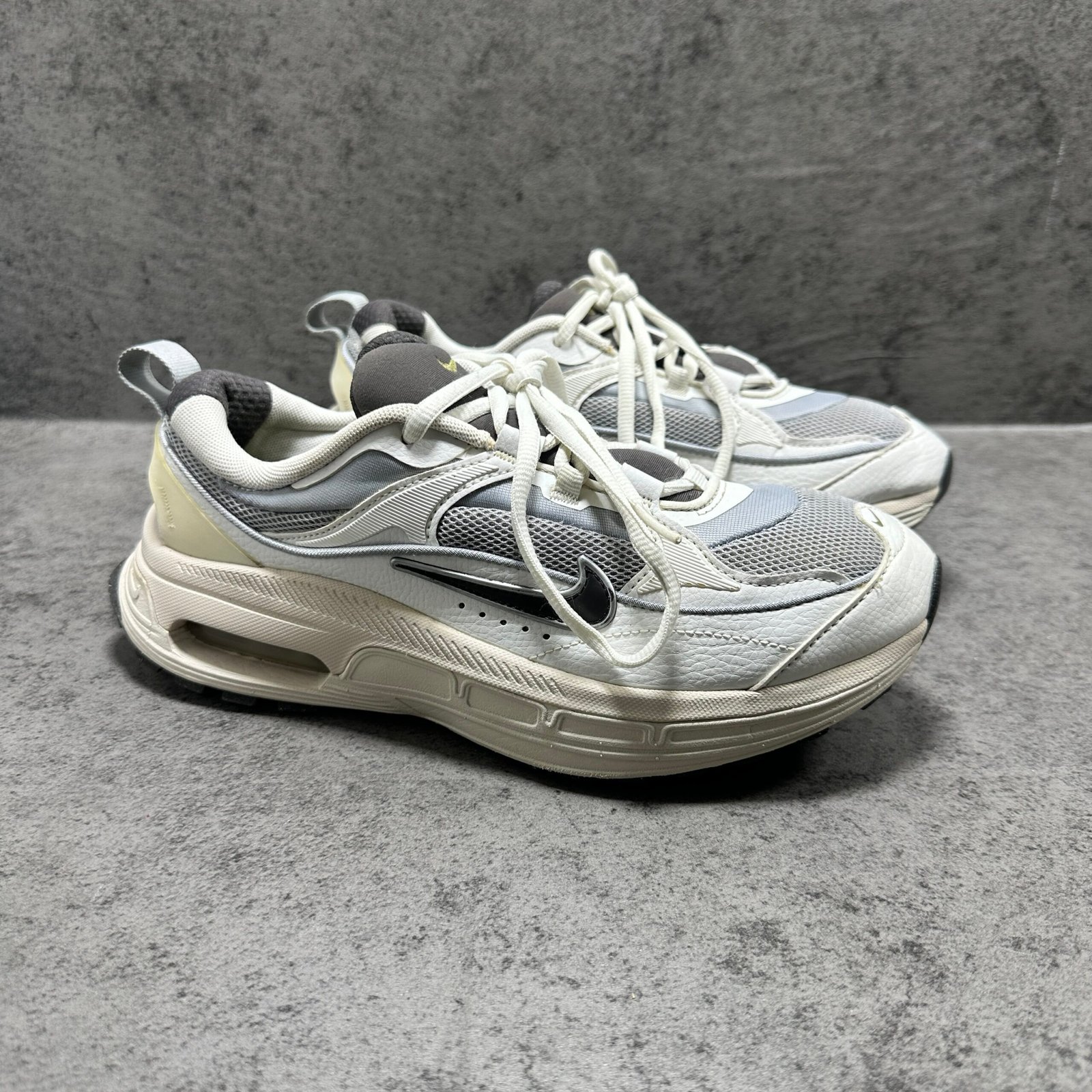 034-Nike: imagen 1