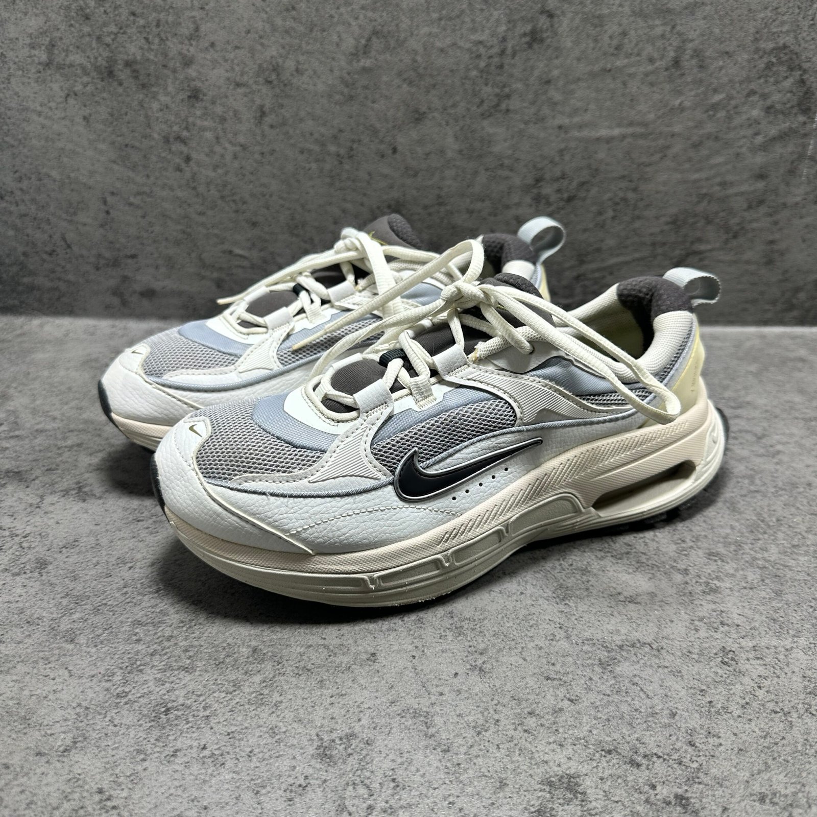 034-Nike: imagen 2
