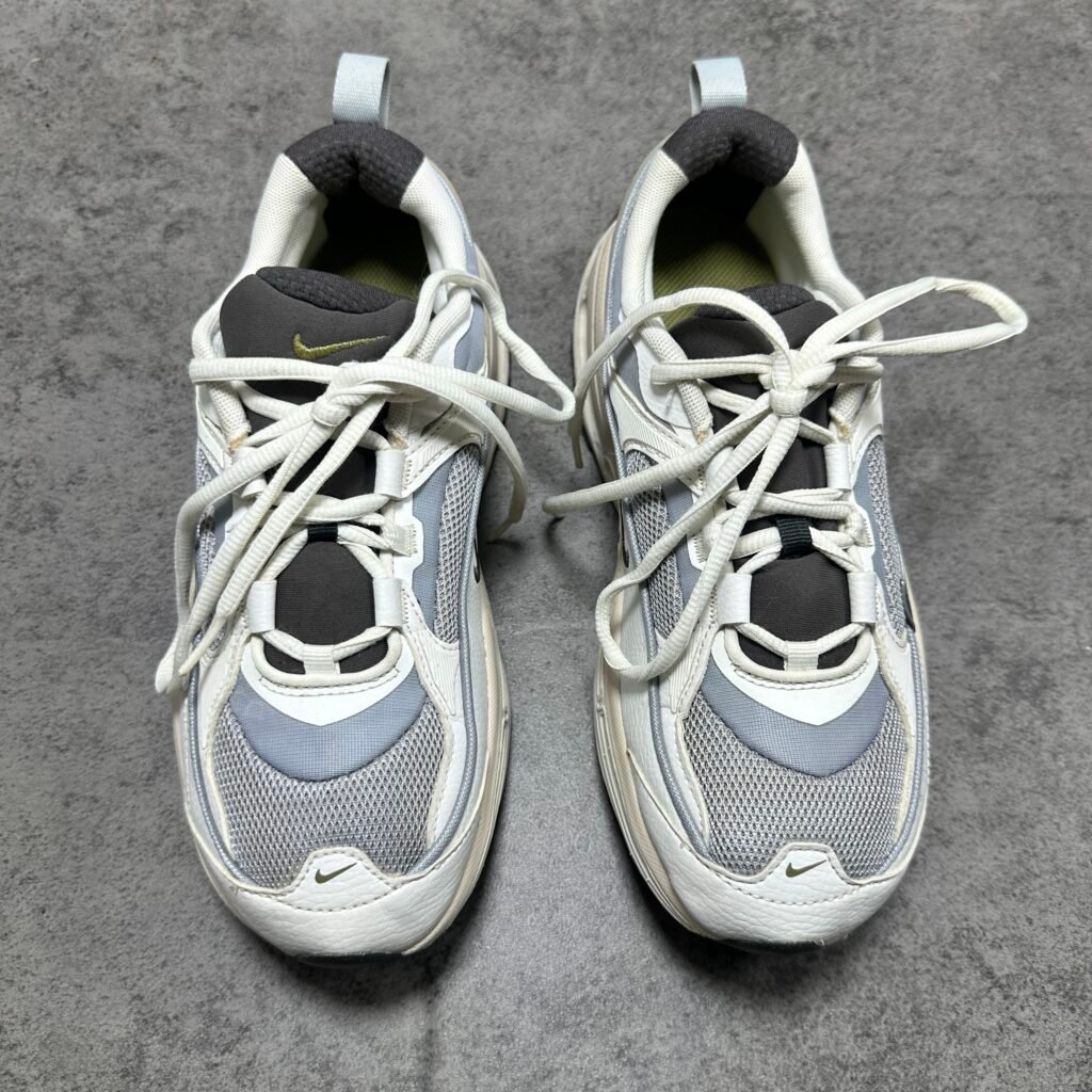 034-Nike
