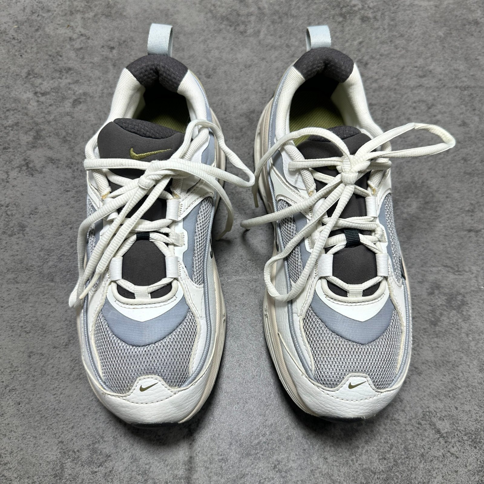 034-Nike: imagen 4