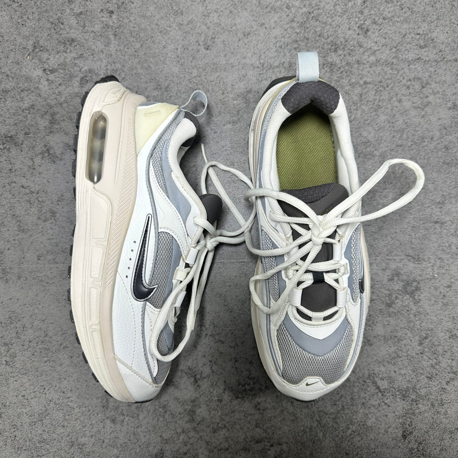 034-Nike: imagen 3