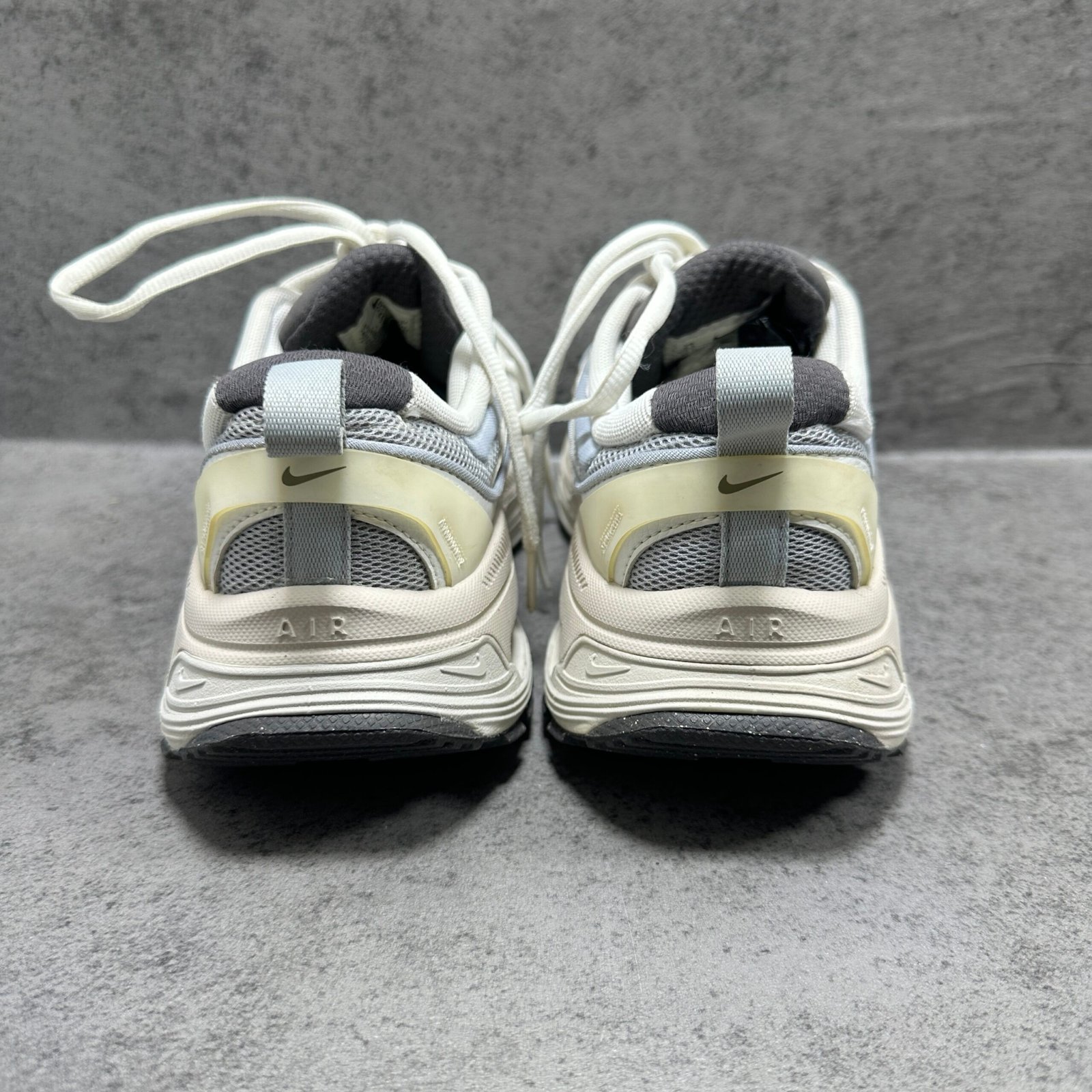 034-Nike: imagen 5