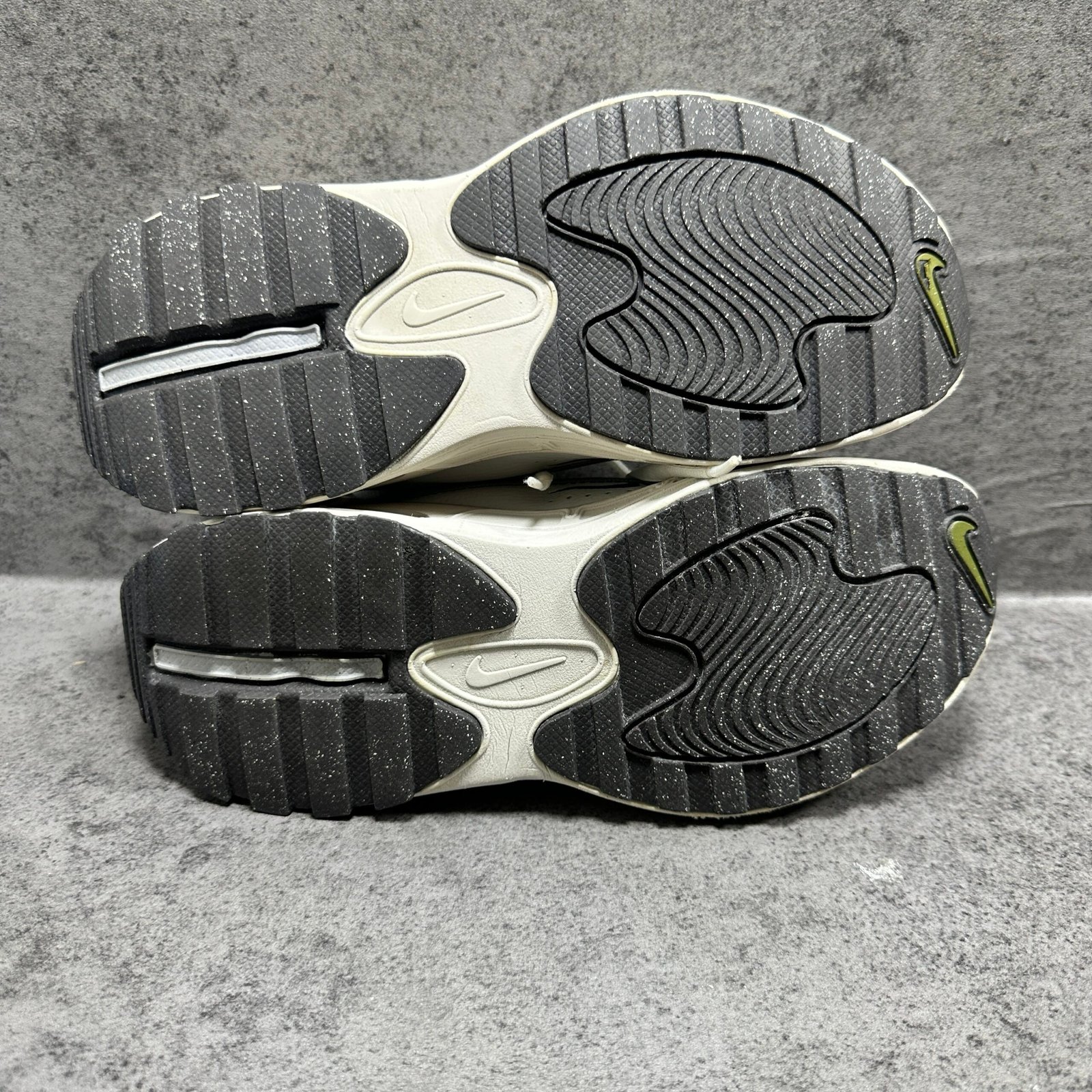 034-Nike: imagen 6