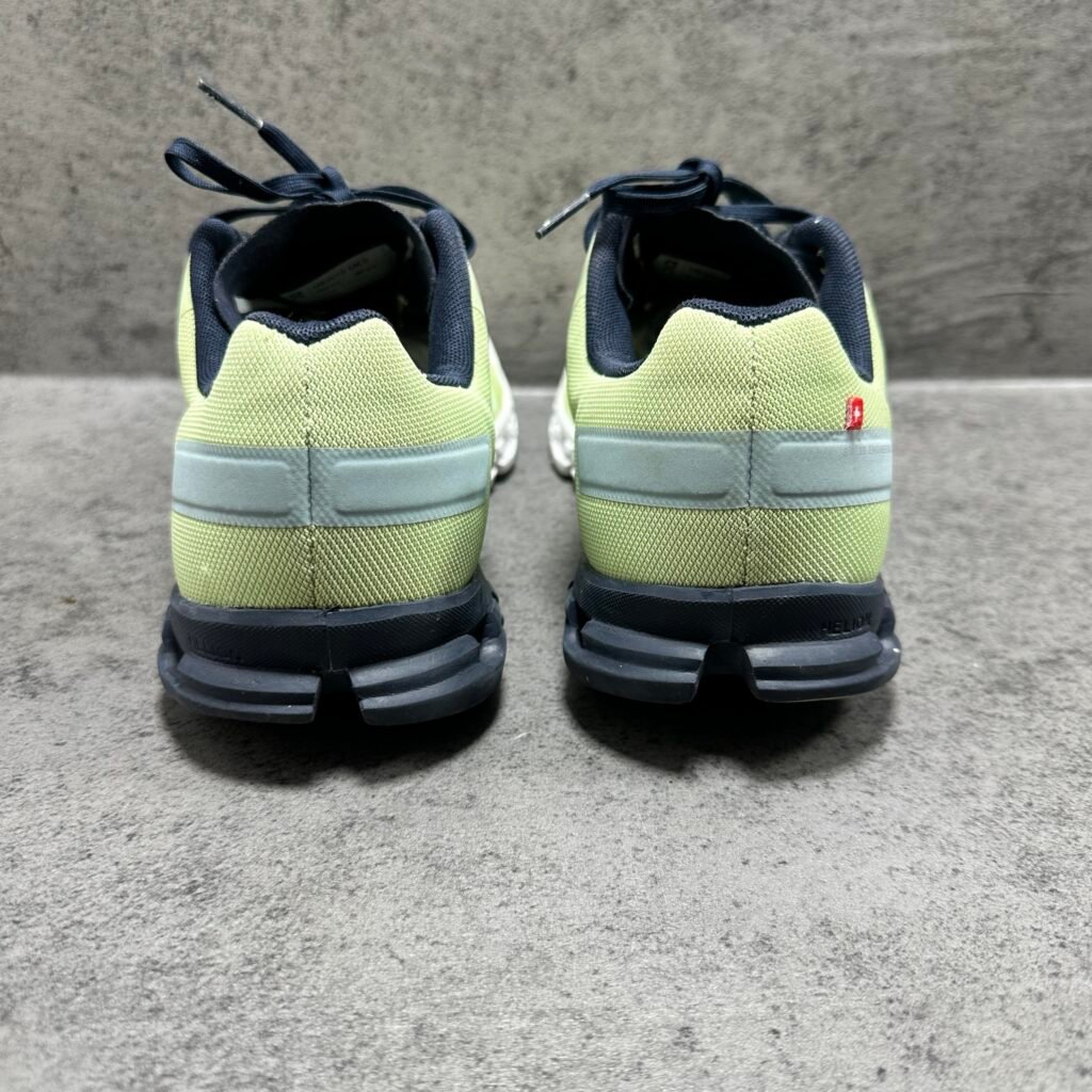036-On