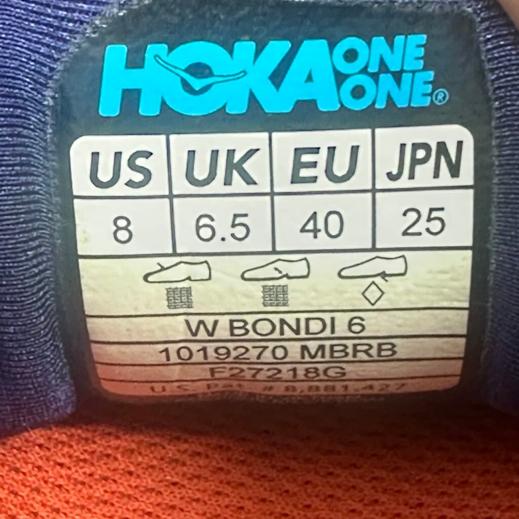 037-Hoka
