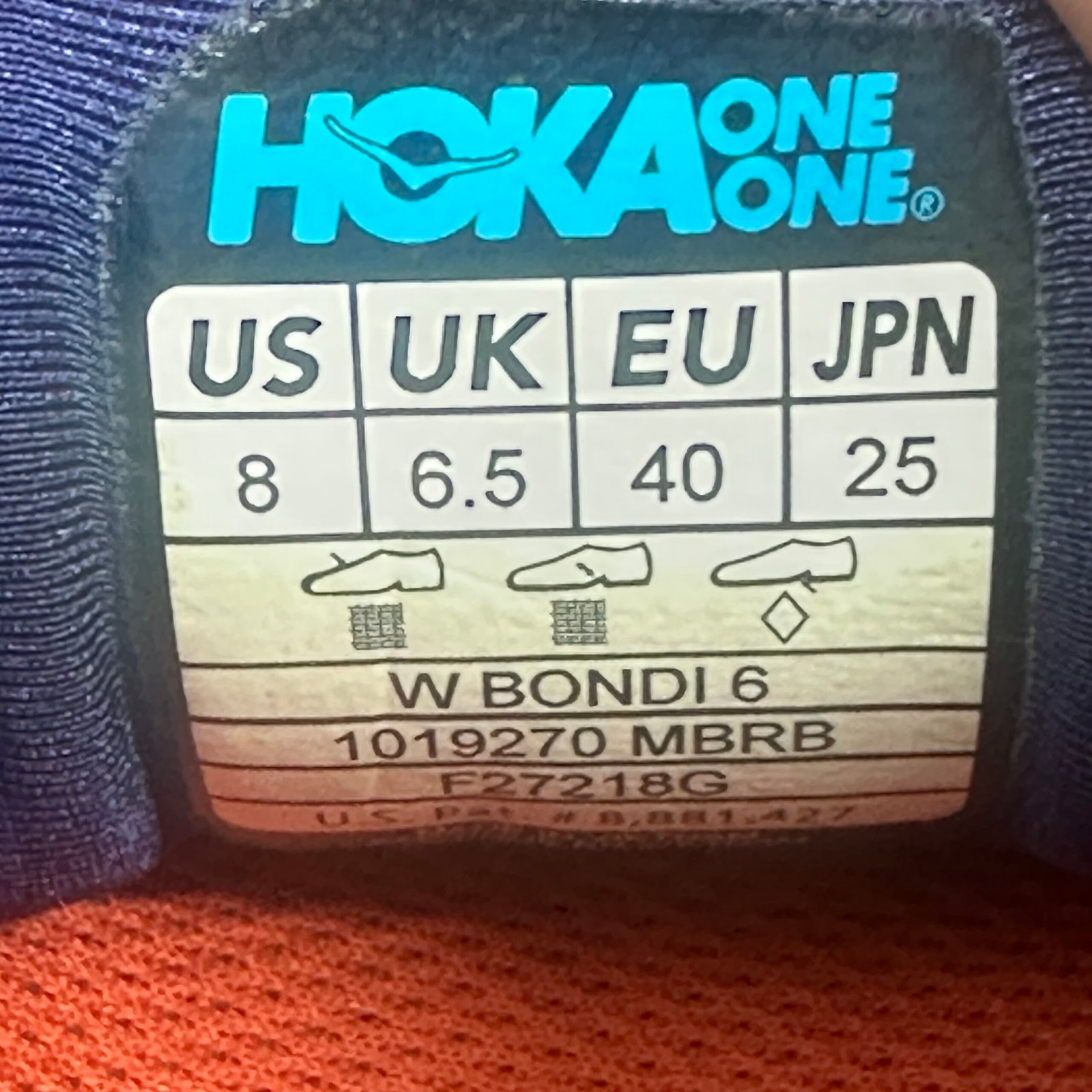 037-Hoka: imagen 8