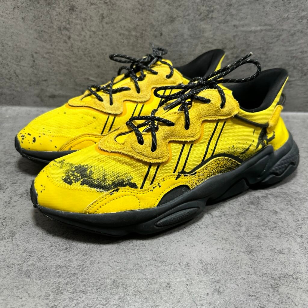 038-Adidas