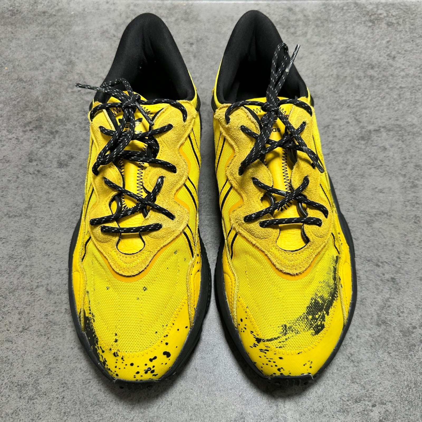 038-Adidas: imagen 4