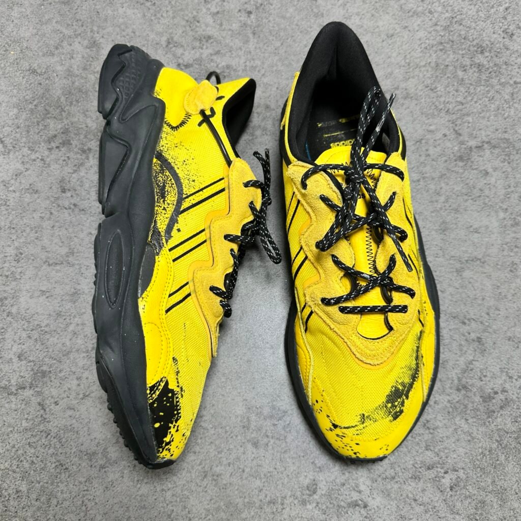 038-Adidas